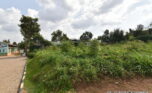 plot for sale in Kigali Kinyinya plut properties (5)