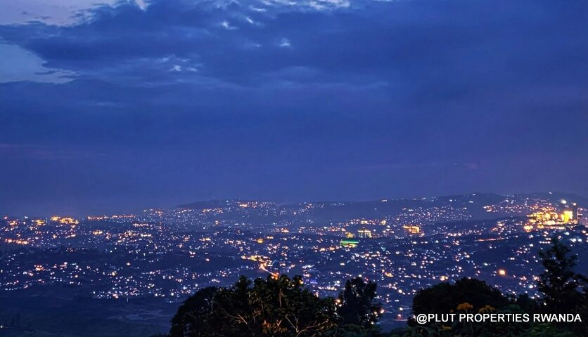 prime land for sale in Kabuye karuruma plut properties (1)