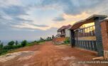 prime land for sale in Kabuye karuruma plut properties (2)