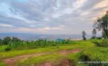 prime land for sale in Kabuye karuruma plut properties (3)