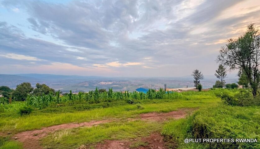 prime land for sale in Kabuye karuruma plut properties (3)