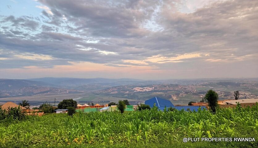 prime land for sale in Kabuye karuruma plut properties (4)