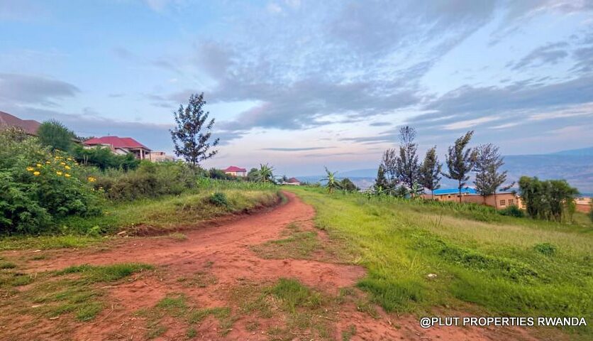 prime land for sale in Kabuye karuruma plut properties (5)