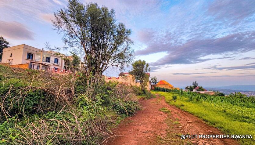 prime land for sale in Kabuye karuruma plut properties (6)