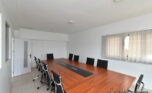 space for rent in Kimihurura Kigali plut properties (1)