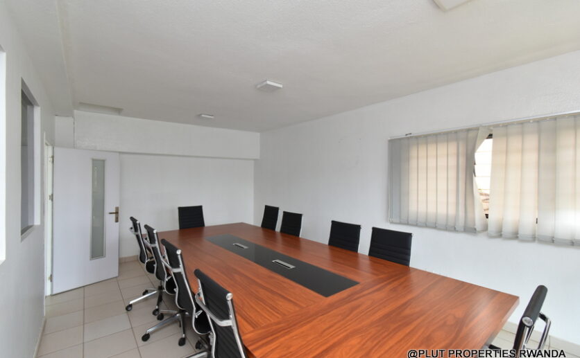 space for rent in Kimihurura Kigali plut properties (1)