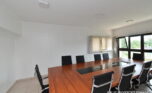 space for rent in Kimihurura Kigali plut properties (10)