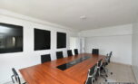 space for rent in Kimihurura Kigali plut properties (2)