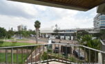 space for rent in Kimihurura Kigali plut properties (3)