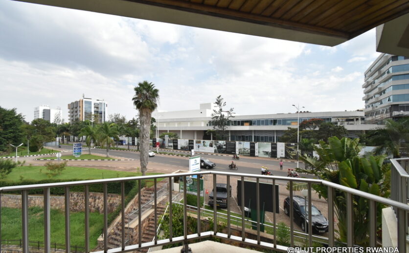 space for rent in Kimihurura Kigali plut properties (3)