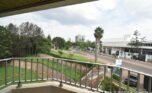 space for rent in Kimihurura Kigali plut properties (4)