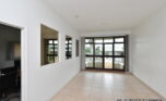 space for rent in Kimihurura Kigali plut properties (5)