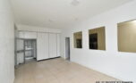 space for rent in Kimihurura Kigali plut properties (6)