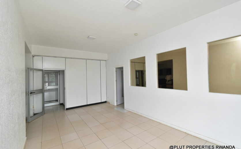 space for rent in Kimihurura Kigali plut properties (6)