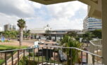 space for rent in Kimihurura Kigali plut properties (7)