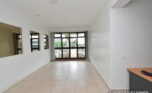 space for rent in Kimihurura Kigali plut properties (9)