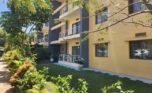 vision city gacuriro studio plut properties rwanda rent (1)