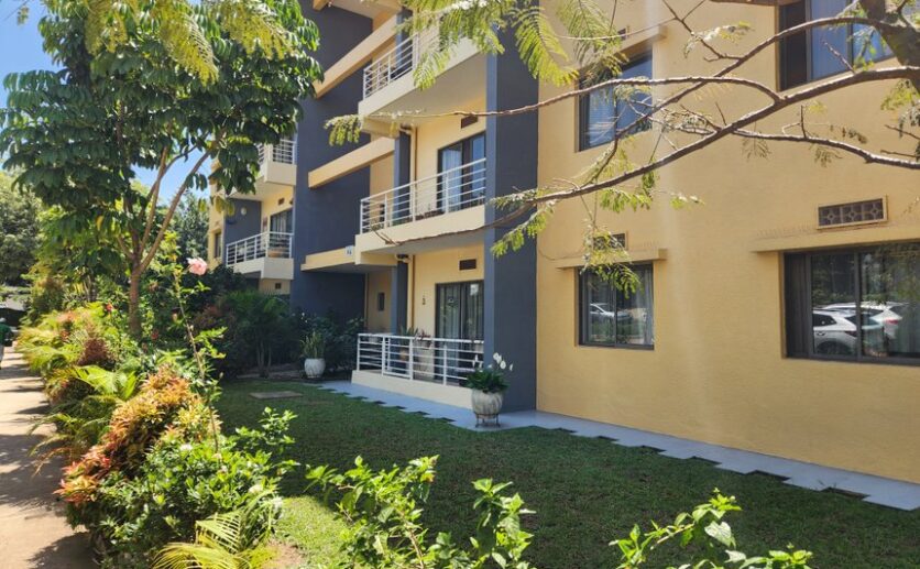 vision city gacuriro studio plut properties rwanda rent (1)