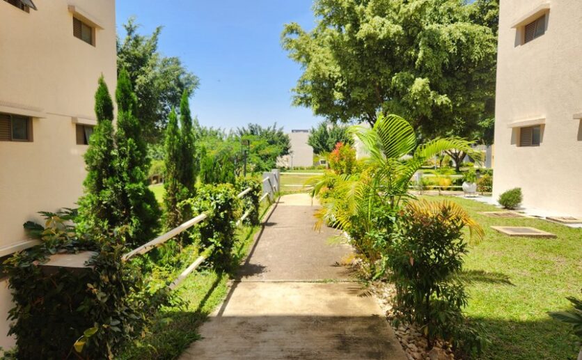 vision city gacuriro studio plut properties rwanda rent (10)