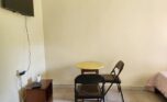 vision city gacuriro studio plut properties rwanda rent (2)