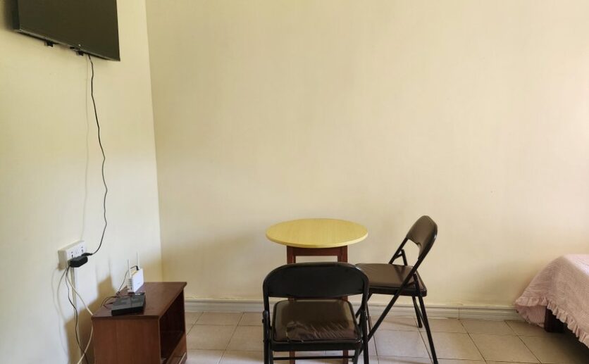 vision city gacuriro studio plut properties rwanda rent (2)