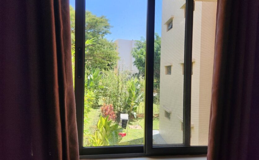 vision city gacuriro studio plut properties rwanda rent (3)