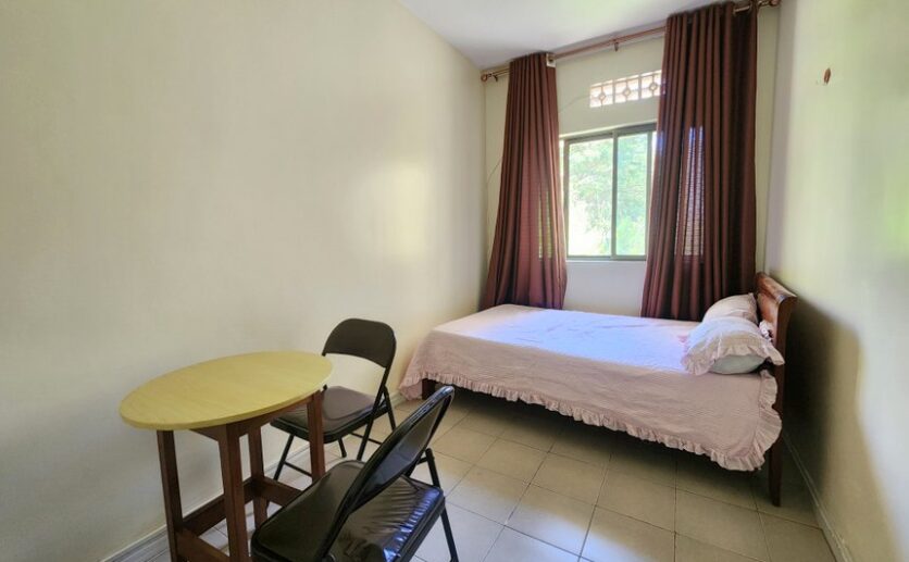 vision city gacuriro studio plut properties rwanda rent (4)