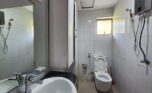 vision city gacuriro studio plut properties rwanda rent (5)