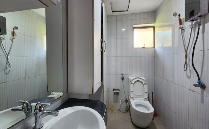 vision city gacuriro studio plut properties rwanda rent (5)