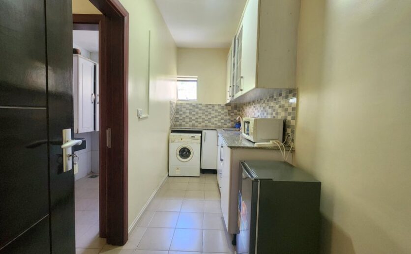 vision city gacuriro studio plut properties rwanda rent (6)