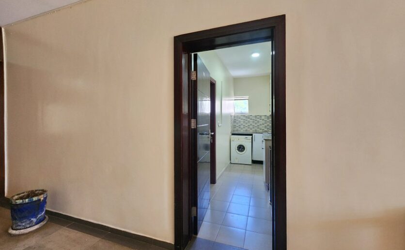 vision city gacuriro studio plut properties rwanda rent (8)