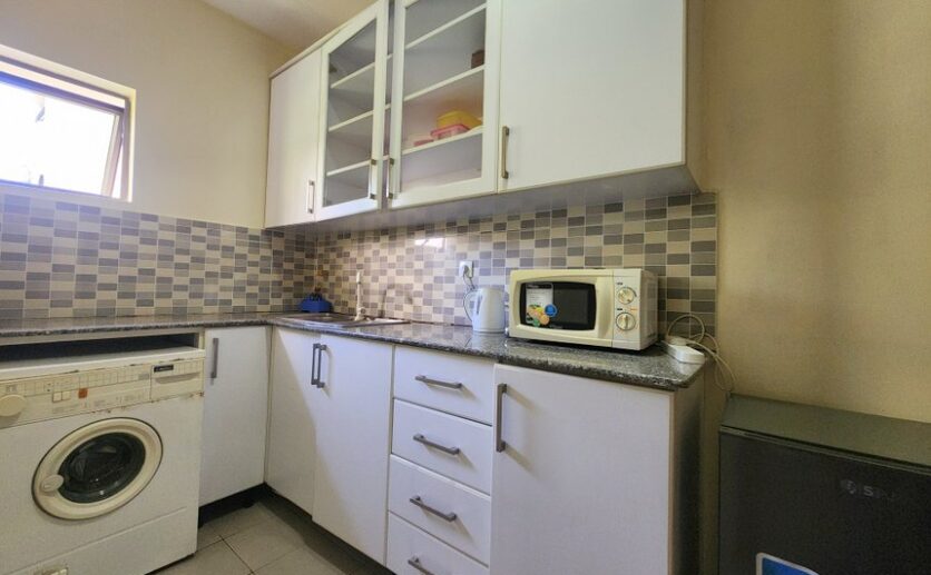 vision city gacuriro studio plut properties rwanda rent (9)