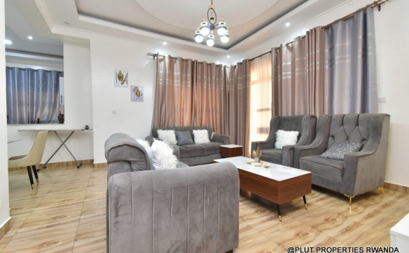 2 storey house in Kigali Kibagabaga plut properties (14)