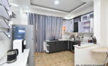 2 storey house in Kigali Kibagabaga plut properties (16)