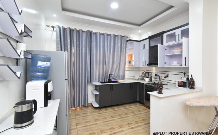 2 storey house in Kigali Kibagabaga plut properties (16)