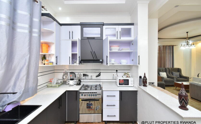 2 storey house in Kigali Kibagabaga plut properties (17)