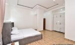 2 storey house in Kigali Kibagabaga plut properties (18)