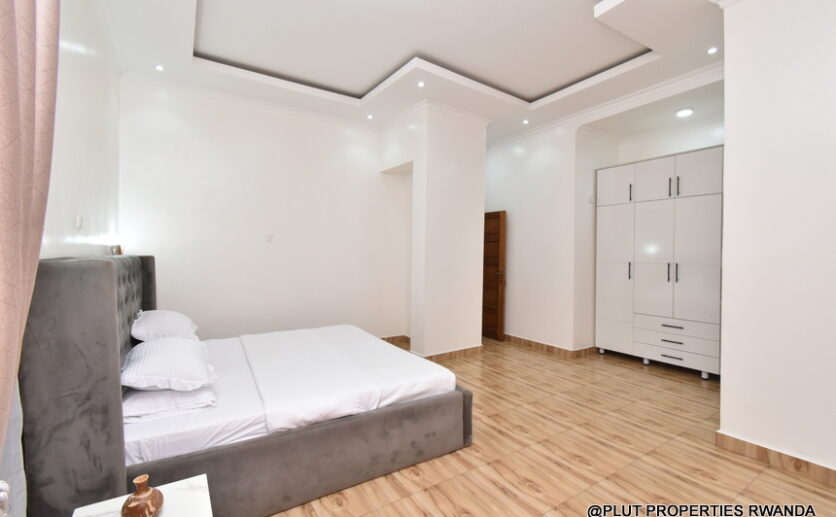 2 storey house in Kigali Kibagabaga plut properties (18)