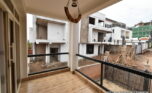 2 storey house in Kigali Kibagabaga plut properties (22)