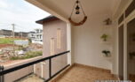 2 storey house in Kigali Kibagabaga plut properties (23)