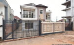 2 storey house in Kigali Kibagabaga plut properties (25)
