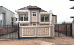 2 storey house in Kigali Kibagabaga plut properties (26)