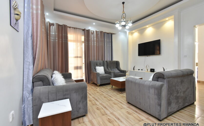 2 storey house in Kigali Kibagabaga plut properties (27)