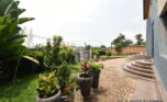 3 bedroom house for rent in Gacuriro Kigali (10)
