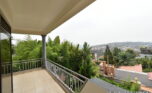 3 bedroom house for rent in Gacuriro Kigali (4)