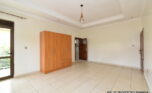 3 bedroom house for rent in Gacuriro Kigali (6)