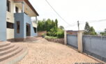 3 bedroom house for rent in Gacuriro Kigali (9)