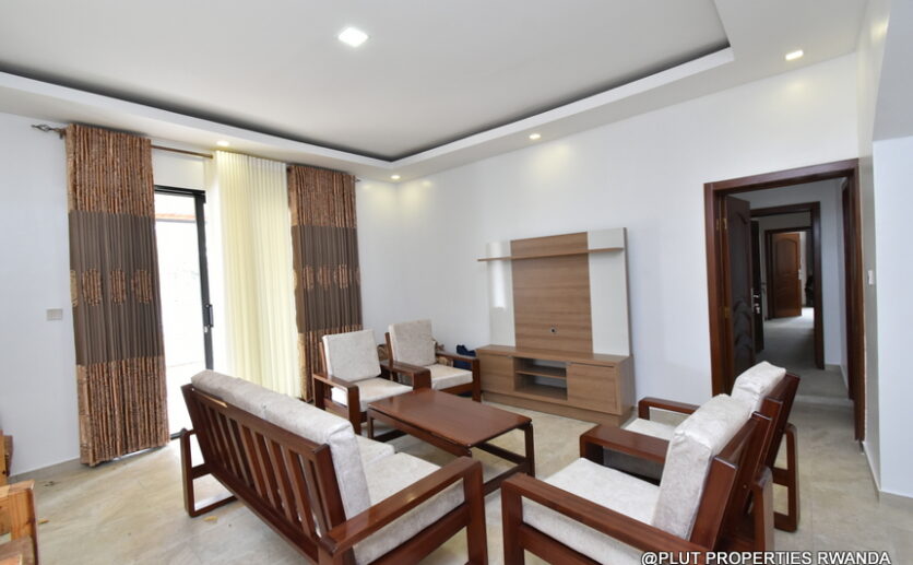3 big bedrooms for rent in Kigali Kibagabaga plut properties (1)