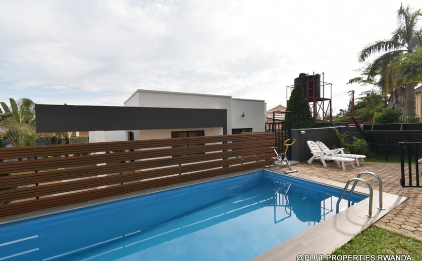 3 big bedrooms for rent in Kigali Kibagabaga plut properties (10)
