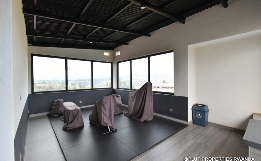 3 big bedrooms for rent in Kigali Kibagabaga plut properties (11)
